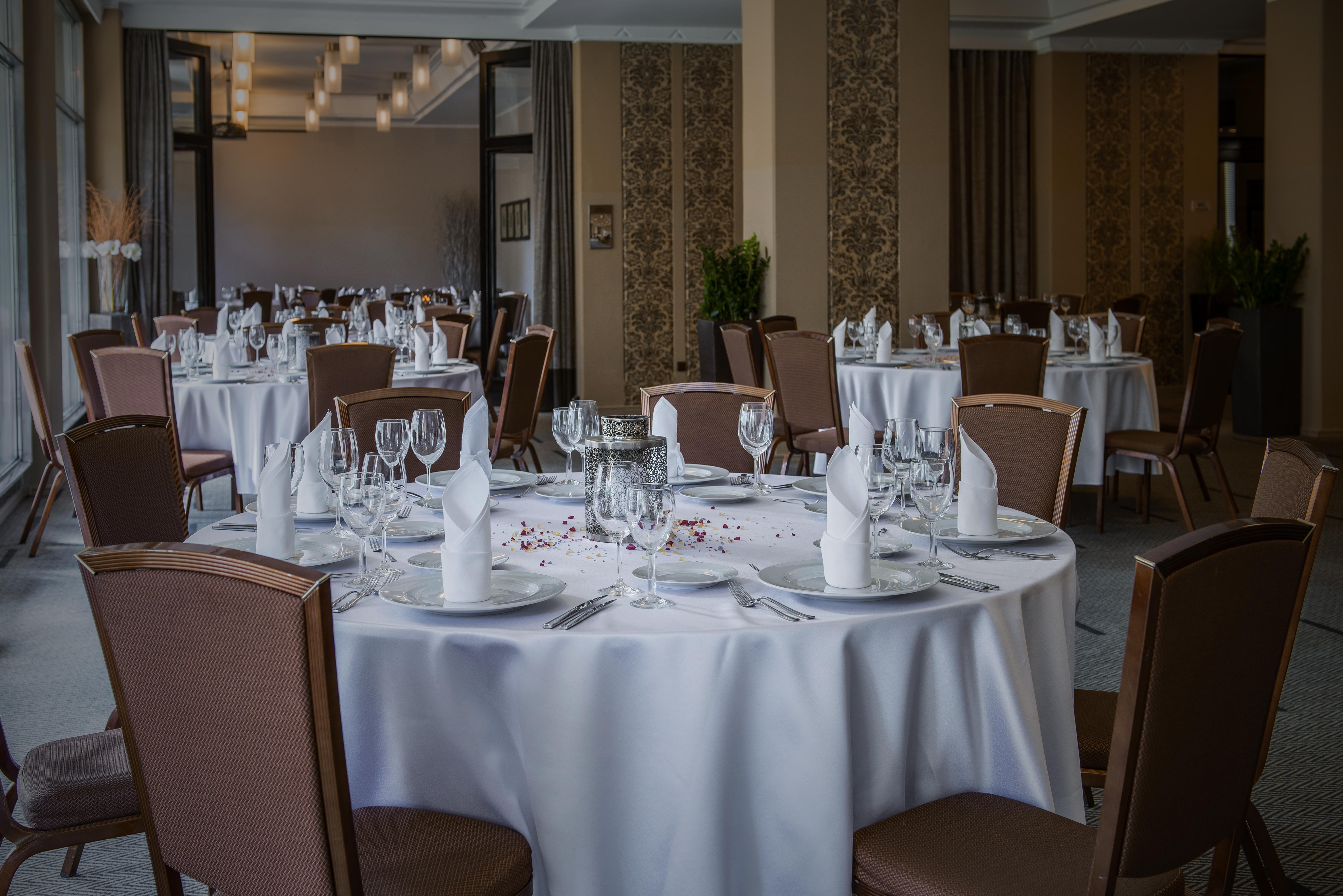 Jalta Boutique Hotel — Photos 1